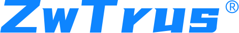 zwtrus_logo
